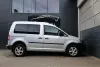 Volkswagen Caddy Kombi 2,0 TDI DPF 4MOTION Thumbnail 5