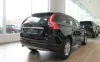 Volvo XC60 D3 150PK AUTOMAAT*MOMENTUM*VELE OPTIES*TOPWAGEN ! Thumbnail 7