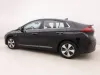 Hyundai Ioniq 1.6 GDi PHEV 26gr Hybrid Executive + GPS + Led Thumbnail 3