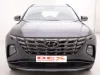 Hyundai Tucson 1.6 CRDi 136 DCT-7 + Carplay + LED Lights + Camera Thumbnail 2