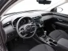 Hyundai Tucson 1.6 T-GDi 150 Inspire Plus + Carplay + Camera Thumbnail 8