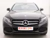 Mercedes-Benz C-Klasse C200d 136 Break Avantgarde + GPS + LE Thumbnail 2