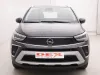 Opel Crossland 1.2 83 Elegance + GPS Carplay + Camera Pack + ALU16 Thumbnail 2