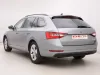 Skoda Superb 2.0 TDi 150 Combi Ambition + GPS Thumbnail 4