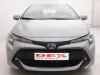 Toyota Corolla 1.8 e-CVT Hybrid 125 Dynamic + LED Lights + C Thumbnail 2