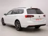 Volkswagen Passat Variant 1.5 TSi 150 DSG Variant + AppConne Thumbnail 4