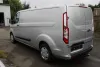 Ford Transit Custom 2.0 Cdti Airco Cruise Controle Touchscreen Warranty Thumbnail 5