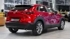 Mazda CX-30 2.0 SKYACTIV-X STYLE Automatic Thumbnail 6