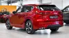 Mazda CX-60 2.5 e-SKYACTIV PHEV TAKUMI 4x4 Automatic Thumbnail 7