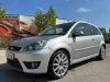 Ford Fiesta ST 2.0i 150к.с. Швейцария Thumbnail 1