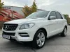 Mercedes-Benz ML 350 CDI 258к.с. 4 Matic/Euro 6B Thumbnail 1