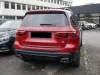 Mercedes-Benz GLB 220d 4Matic =AMG= Night Package/Distronic Гаранция Thumbnail 2