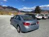 Chevrolet Cruze (KATO НОВА) Thumbnail 8