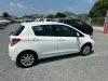 Toyota Yaris (KATO НОВА) Thumbnail 5