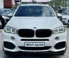 BMW X5 xDrive30d ТОП СЪСТОЯНИЕ Thumbnail 2