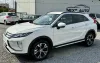 Mitsubishi Eclipse Cross 1.5 T-MIVEC 163HP EURO 6D 6473 КМ Thumbnail 1