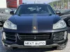 Porsche Cayenne 4.8 V8 385HP SWISS ТОП СЪСТОЯНИЕ Thumbnail 2