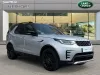 Land Rover Discovery D300 R-DYNAMIC SE AUT 1.maj. Thumbnail 1