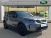 Land Rover Discovery Sport P200 SE AWD AUT 1.maj. Thumbnail 1