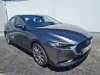 Mazda 3 G150 Plus SDN Thumbnail 1