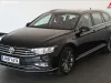 Volkswagen Passat 2,0 BiTDI 176 kW DSG 4x4 Záruk Thumbnail 2