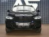 BMW X6 30d M Crafted Laser Tažné CZ Thumbnail 2