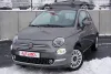 Fiat 500 Lounge 1.2 8V Navi Tempomat...  Thumbnail 1