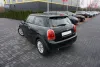 MINI Cooper 1.5 Sitzheizung Tempomat...  Thumbnail 2