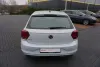 Volkswagen Polo 1.0 MPI Bluetooth Lichtsensor...  Thumbnail 3