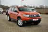 Dacia Duster ECO-G100TCe LPG FL LED...  Thumbnail 5