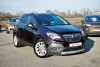 Opel Mokka 1.4 Turbo Autom....  Thumbnail 5