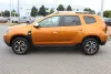 Dacia Duster II 1.5 dCi Prestige 2WD...  Thumbnail 2