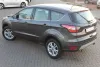 Ford Kuga 1.5 EB Titanium 4x2...  Thumbnail 7