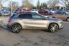 Mercedes-Benz GL-Klasse Urban Navi...  Thumbnail 6