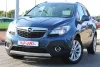 Opel Mokka 1.4 Turbo 4x4 Innovation...  Thumbnail 1