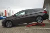 Hyundai i40 cw 2.0 GDI Premium...  Thumbnail 2