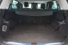 Renault Espace 1.6 dCi Aut. 7-Sitzer...  Thumbnail 8