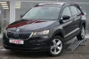 Skoda Karoq 1.6 TDI Ambition Aut....  Thumbnail 1