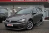 Volkswagen Golf Variant VII 1.4 TSI Highline...  Thumbnail 1