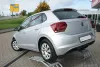 Volkswagen Polo 1.0 TSI Sitzheizung Bluetooth...  Thumbnail 2