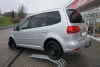 Volkswagen Touran 1.2 TSI Cup 2-Zonen-Klima...  Thumbnail 2