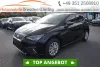 Seat Ibiza 1.0 TSI XCELLENCE*NAVI*ACC*KAMERA*DAB Thumbnail 2