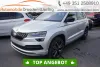 Skoda Karoq 1.5 TSI DSG SPORTLINE*NAVI*ACC*KAMERA*DAB+ Thumbnail 1