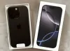  Apple iPhone 16 Pro Max, iPhone 16 Pro, iPhone 16, 15 Pro Thumbnail 1