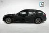 BMW 330 330 G21 Touring 330e xDrive A Charged Edition Sport  Thumbnail 6