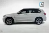 BMW X5 F15 xDrive40e A M Sport *Aktiivi cruise / Panoraama / Thumbnail 6