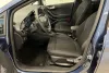 Ford Fiesta 1.0 EcoBoost Hybrid (mHEV) 125hv A7 DCT Titanium 5-ovinen Thumbnail 8