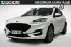 Ford Kuga 2,5 Ladattava hybridi (PHEV) 225hv CVT FWD ST-Line X *Navigointi, Led-ajovalot* - Autohuumakorko 1,99%+kulut - Thumbnail 1