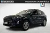 Ford Kuga 2,5 Hybrid (HEV) 190hv CVT AWD Titanium X * NAVI / HF-TAKALUUKKU* - Autohuumakorko 1,99%+kulut - Thumbnail 1