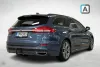 Ford Mondeo 2,0 187hv Hybrid automaatti EDITION ST-LINE Wagon * Navi / Koukku * - Autohuumakorko 1,99%+kulut - Thumbnail 2